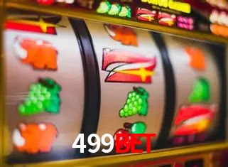 Descubra a Essência do 499bet: Nossa História e Compromissos