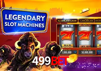 Desvendando o Mundo dos Jogos Virtuais na 499bet