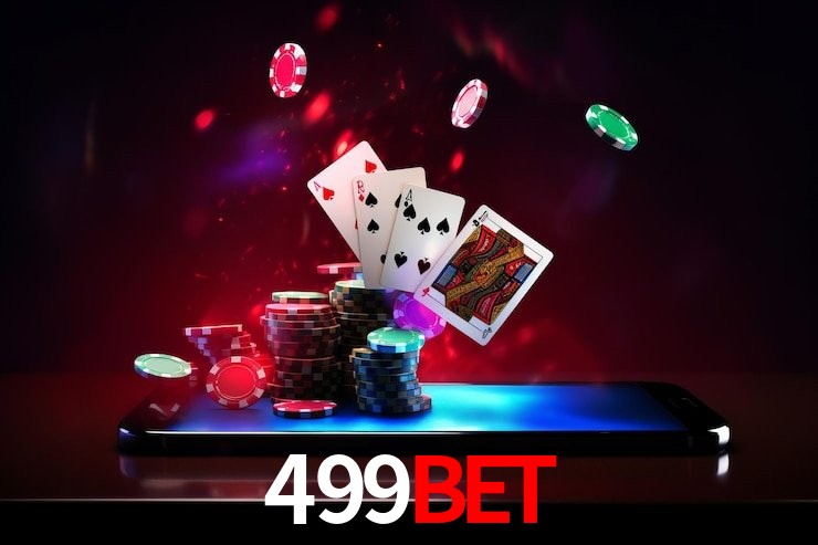 Statistics 499bet