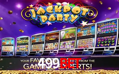 Desvendando o Mundo dos Jogos Virtuais na 499bet
