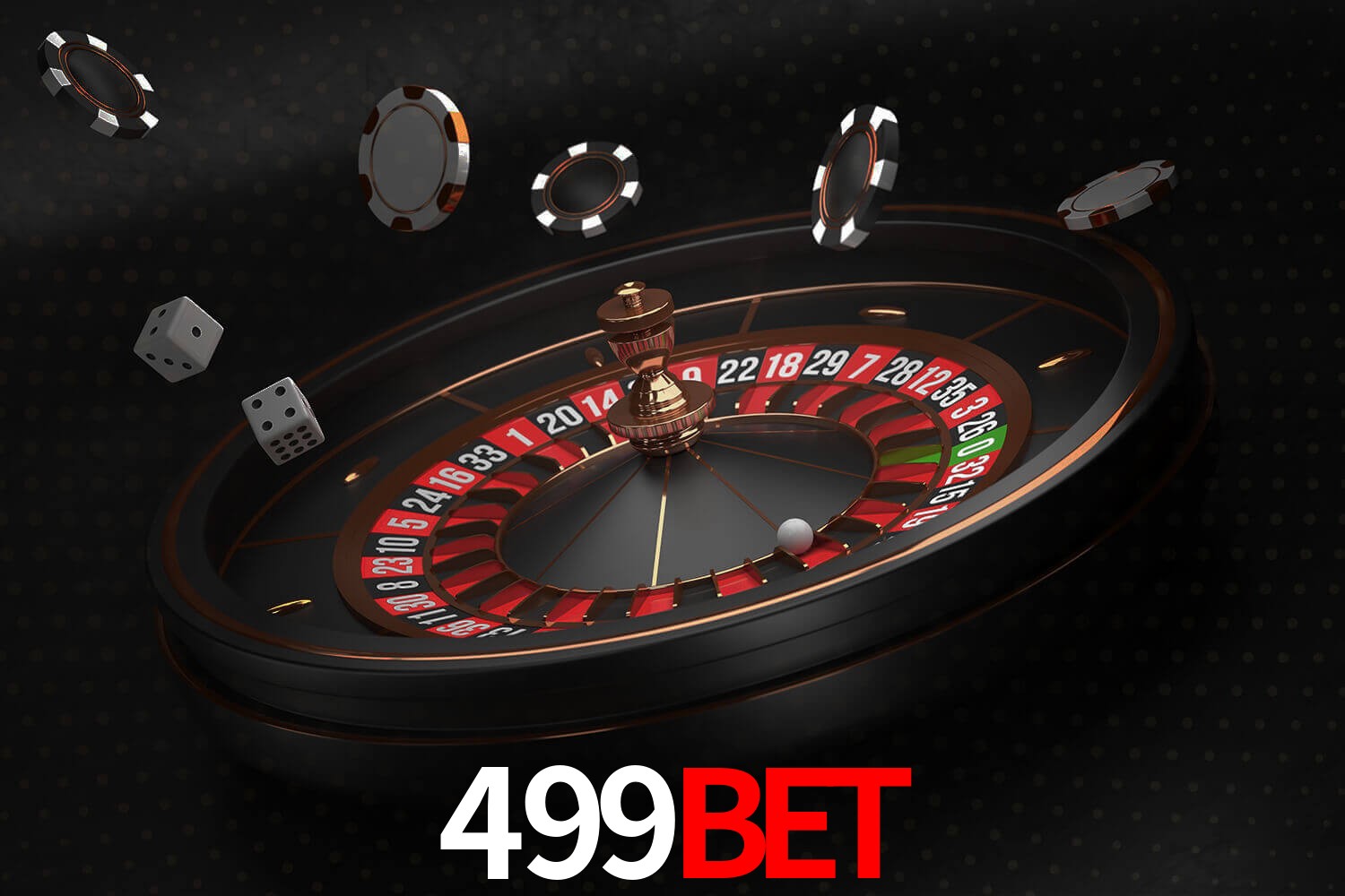 499bet login