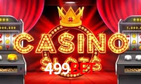 Experiência VIP 499bet