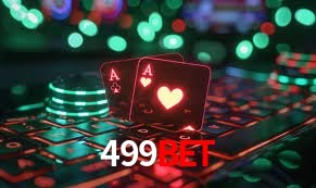 Experiência VIP 499bet