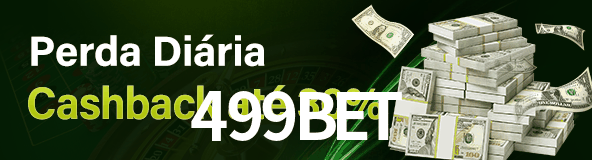 499BET Casino: Jogue Online e Ganhe Grandes Prêmios 499BET Casino: Jogue Online e Ganhe Grandes Prêmios