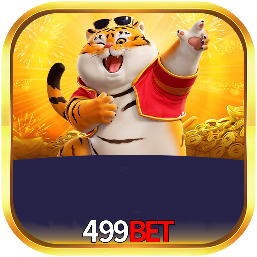 499BET