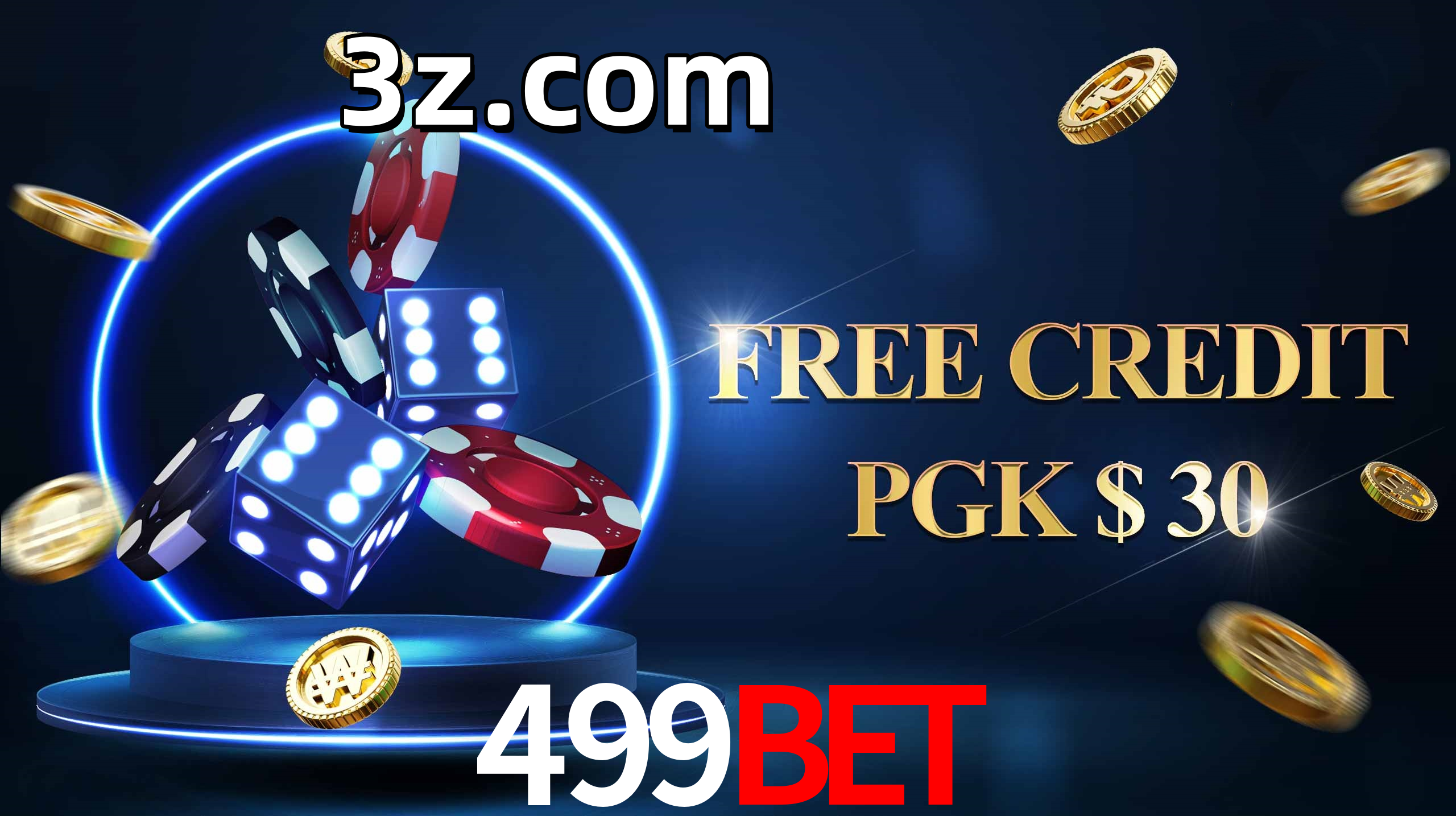 Cadastro Rápido 499BET