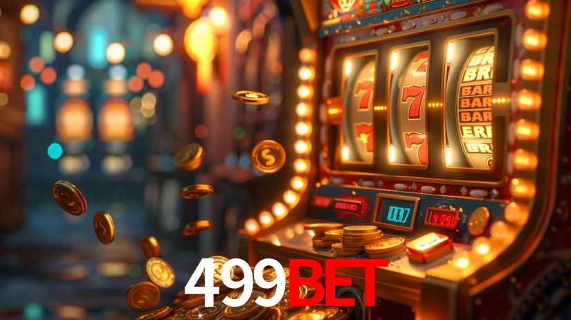 Ofertas Exclusivas 499BET