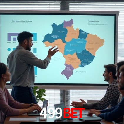 PIX Instantâneo 499BET