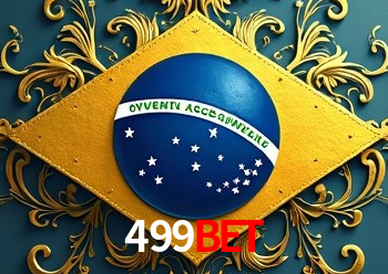 Mesa de Roleta 499BET