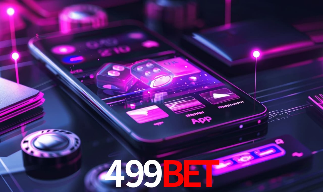 Crash Games Statistics 499bet