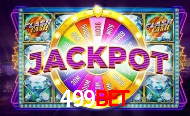 Exclusive Offers 499bet
