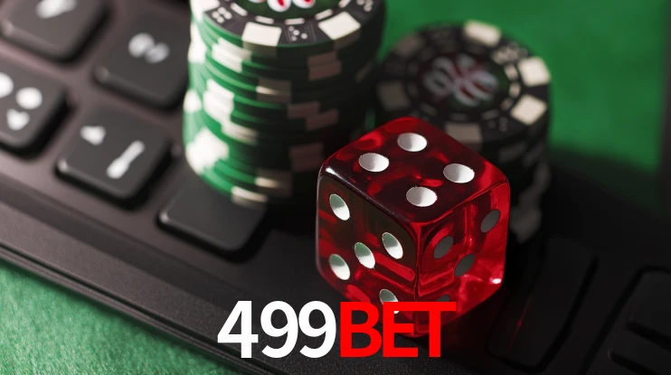 Games Directory 499bet