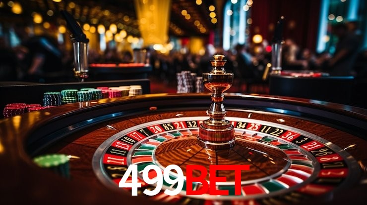 Security Systems 499bet