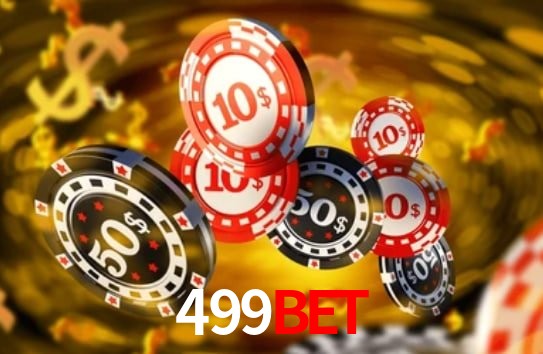Jogo Spaceman 499bet