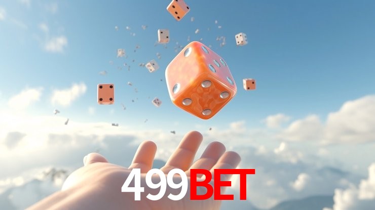 VIP Casino 499bet