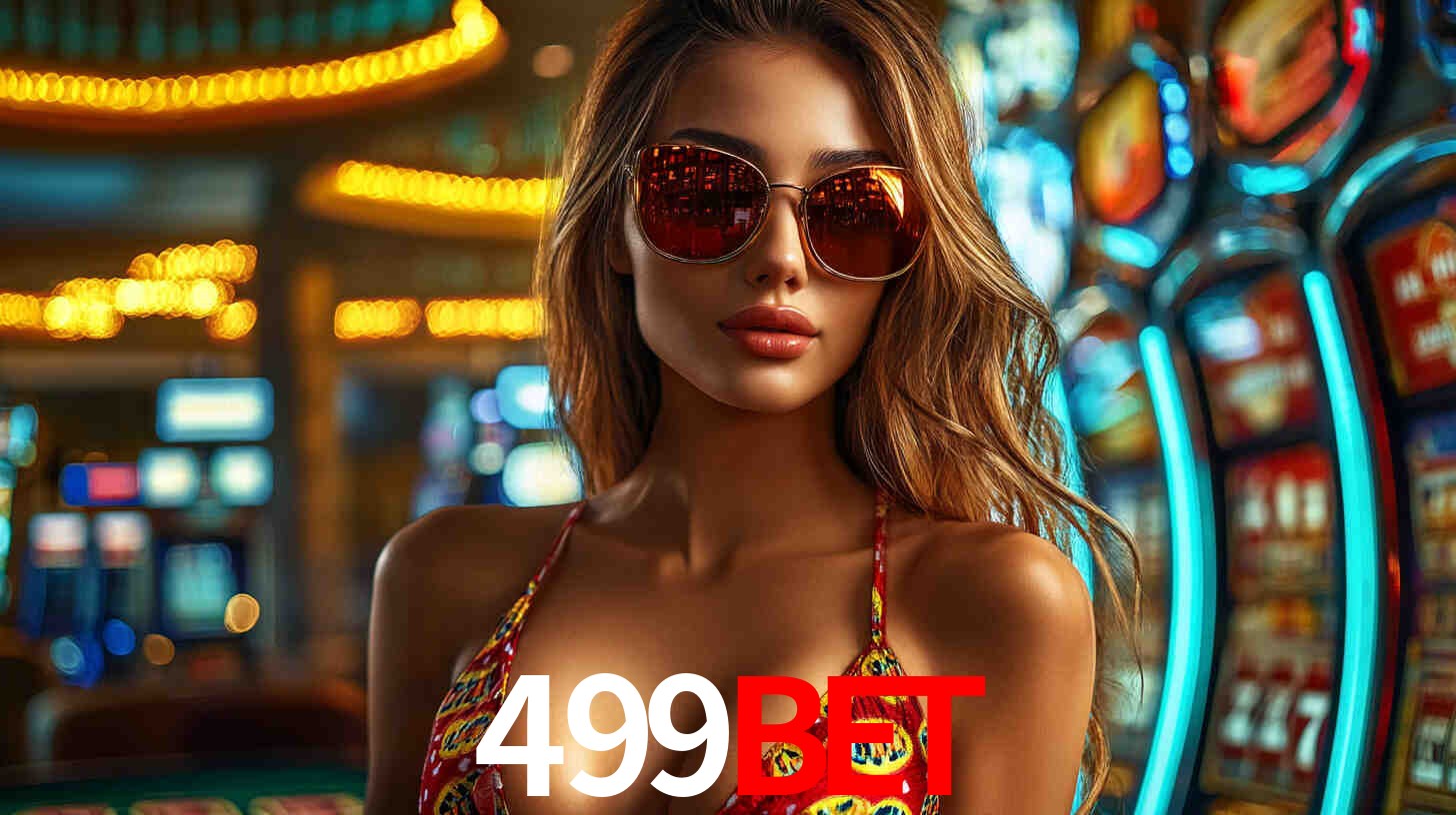 Ofertas Imperdíveis na 499bet: Promoções e Bônus Que Valem a Pena