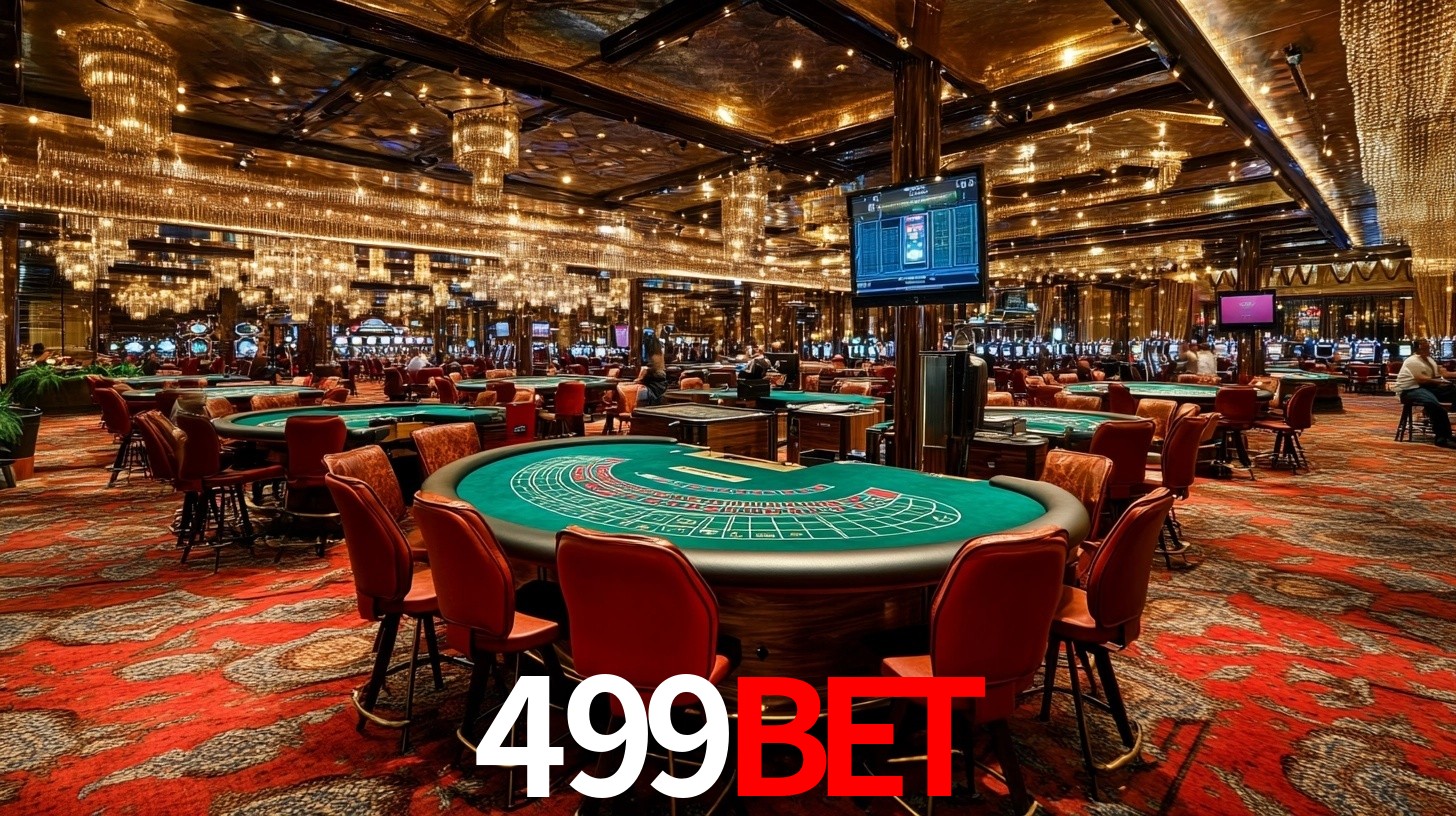 499bet,499bet.com