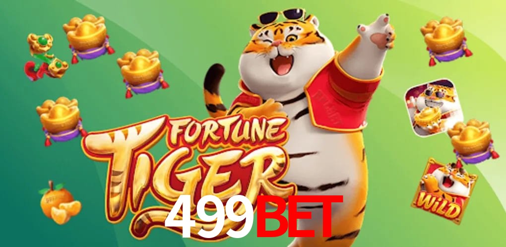 Basketball Betting 499bet