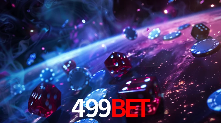Bonus Features 499bet
