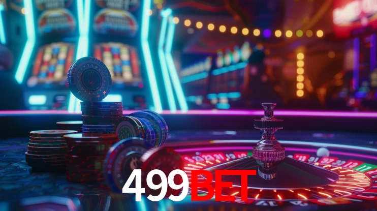 Player Reviews 499bet