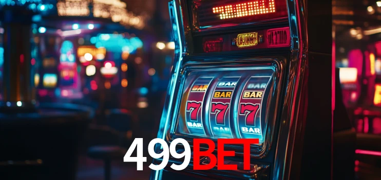 Programa VIP 499bet