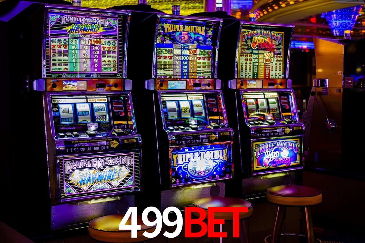 Jogo Aviator 499bet