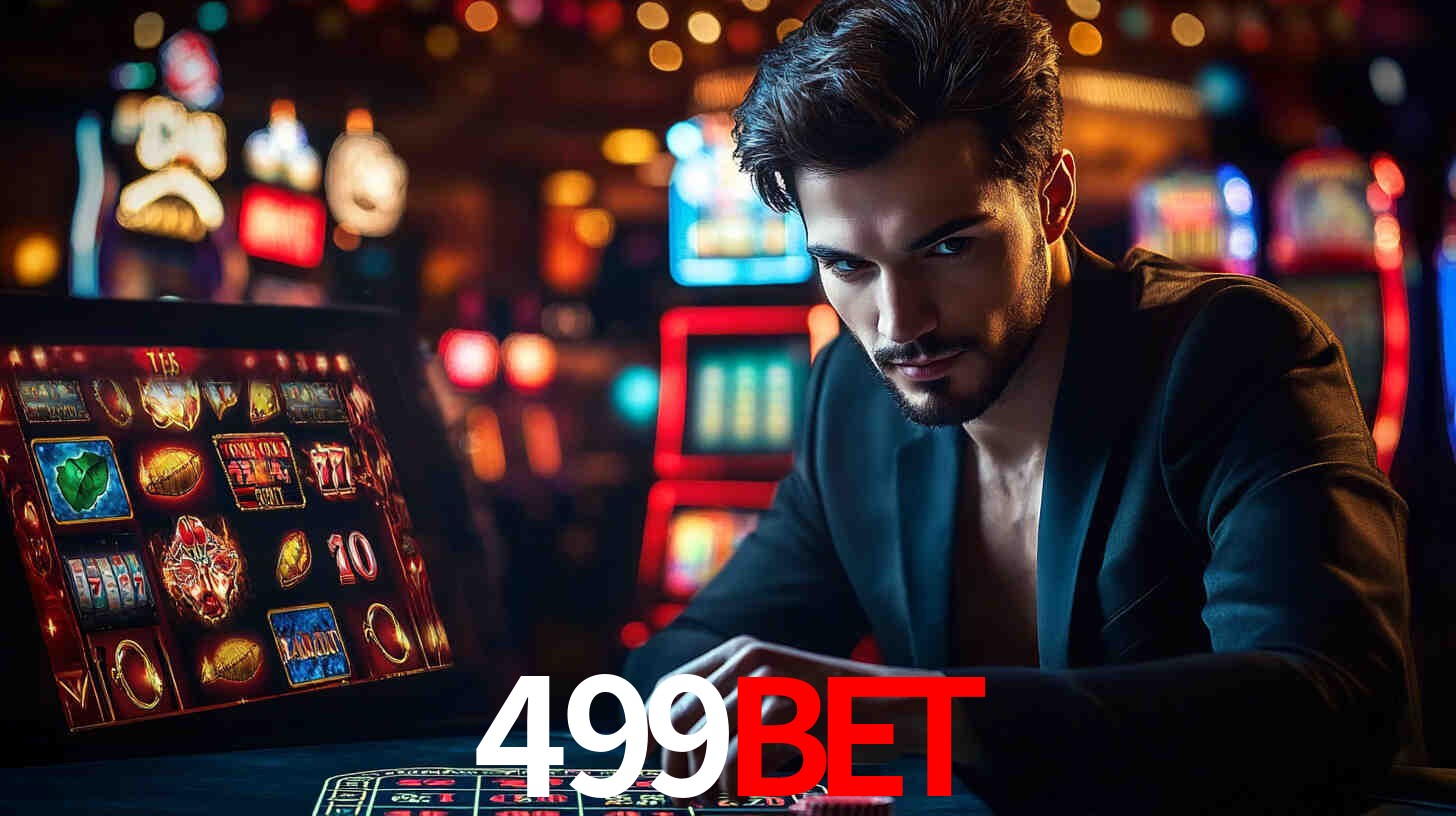 499bet,499bet.com