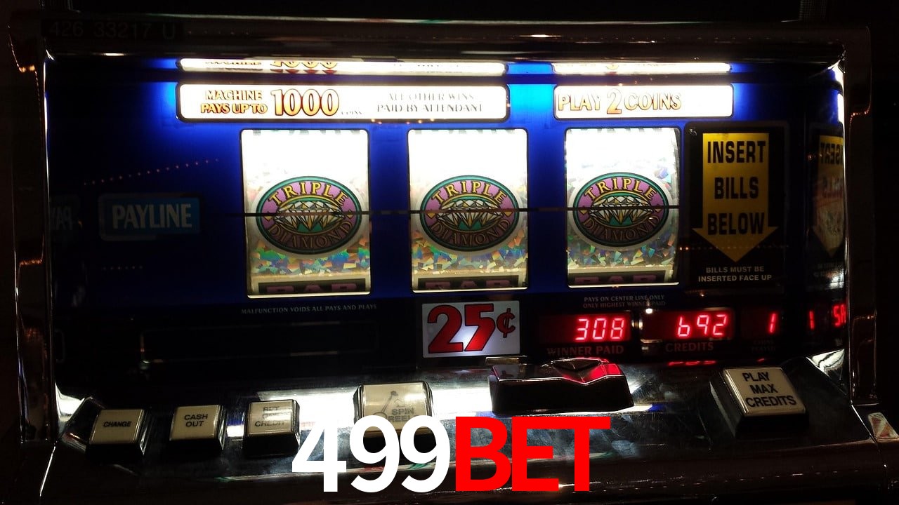 Aviator Game 499bet