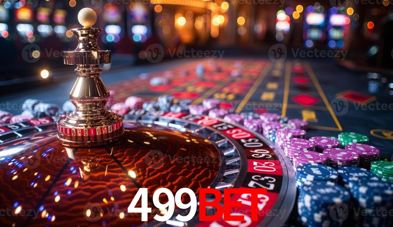 API Integration 499bet