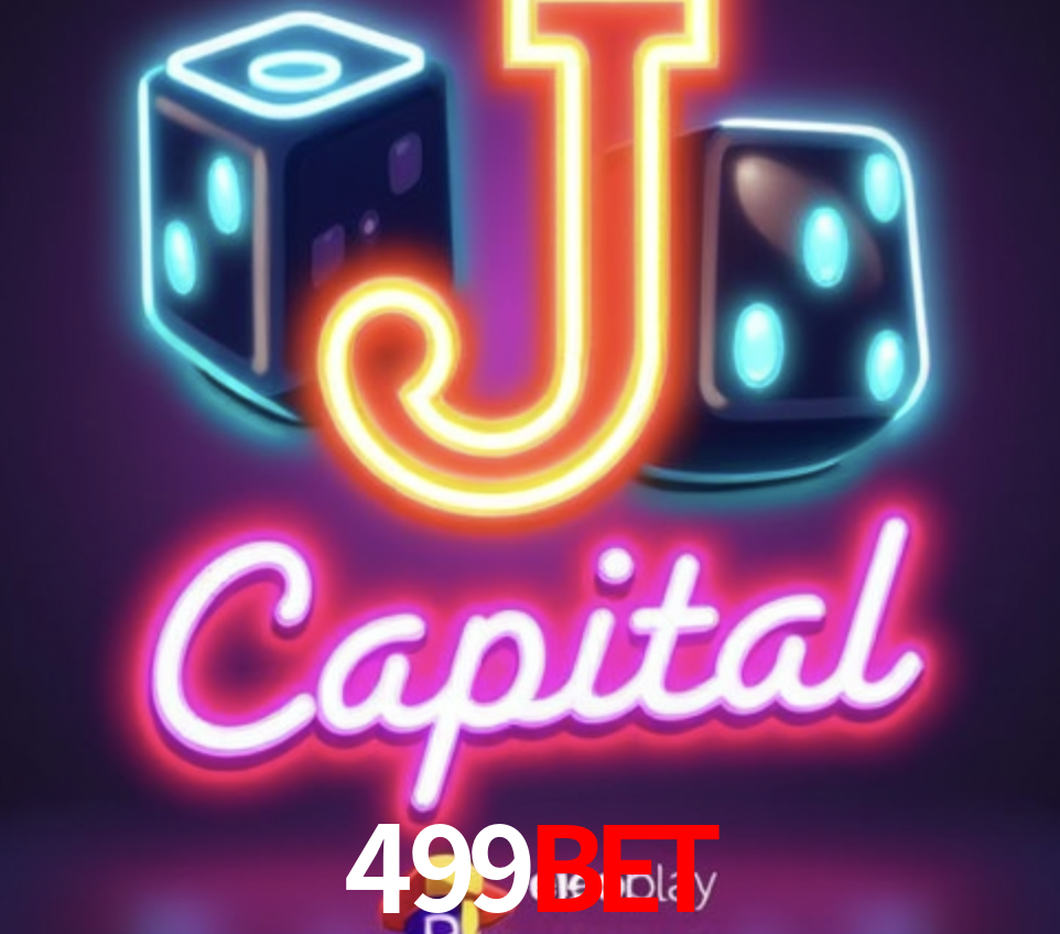 Quick Registration 499bet