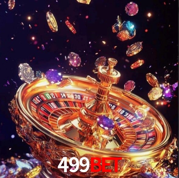 Promoção Relâmpago 499bet