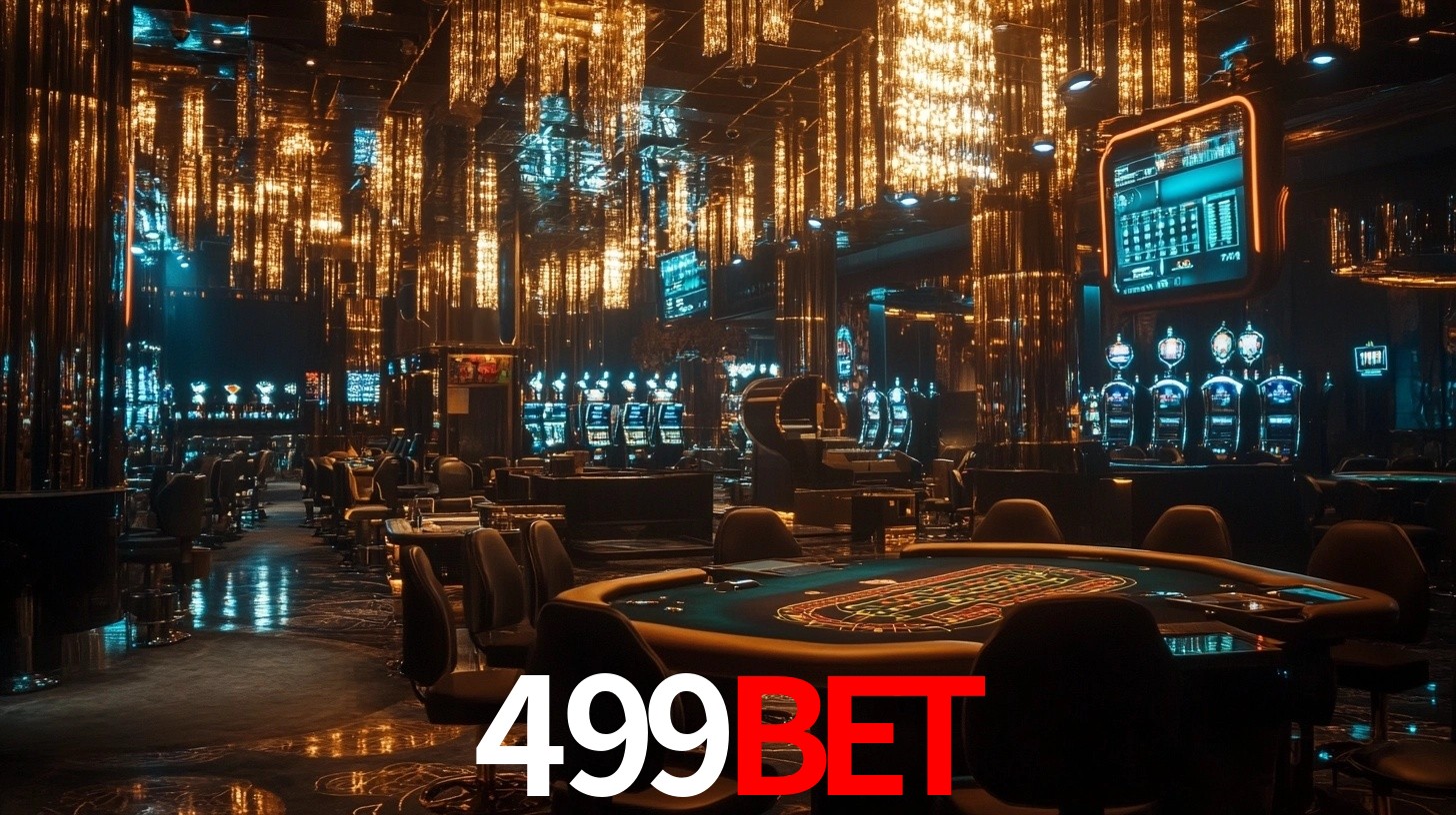 499bet.com
