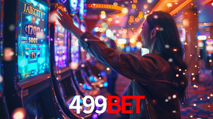 499bet.com