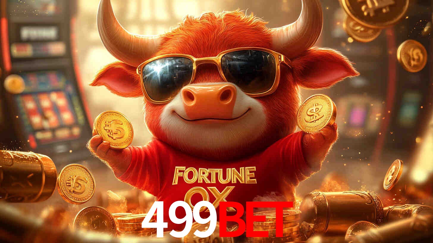 499bet