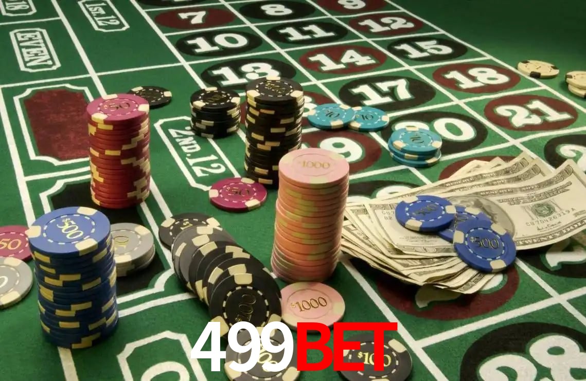 499bet login