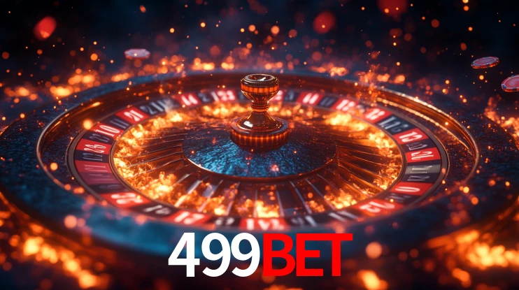 Experimente o Login Seguro Premium no 499bet