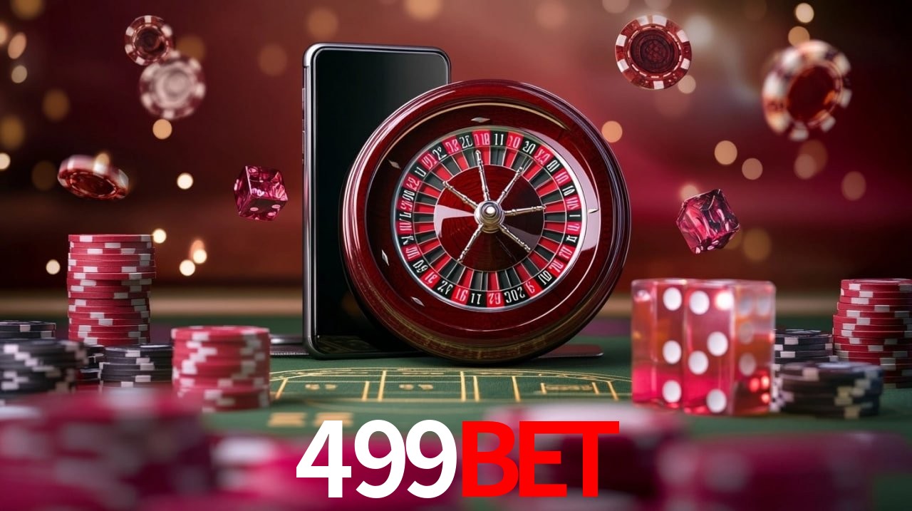 Crash Games Strategies 499bet