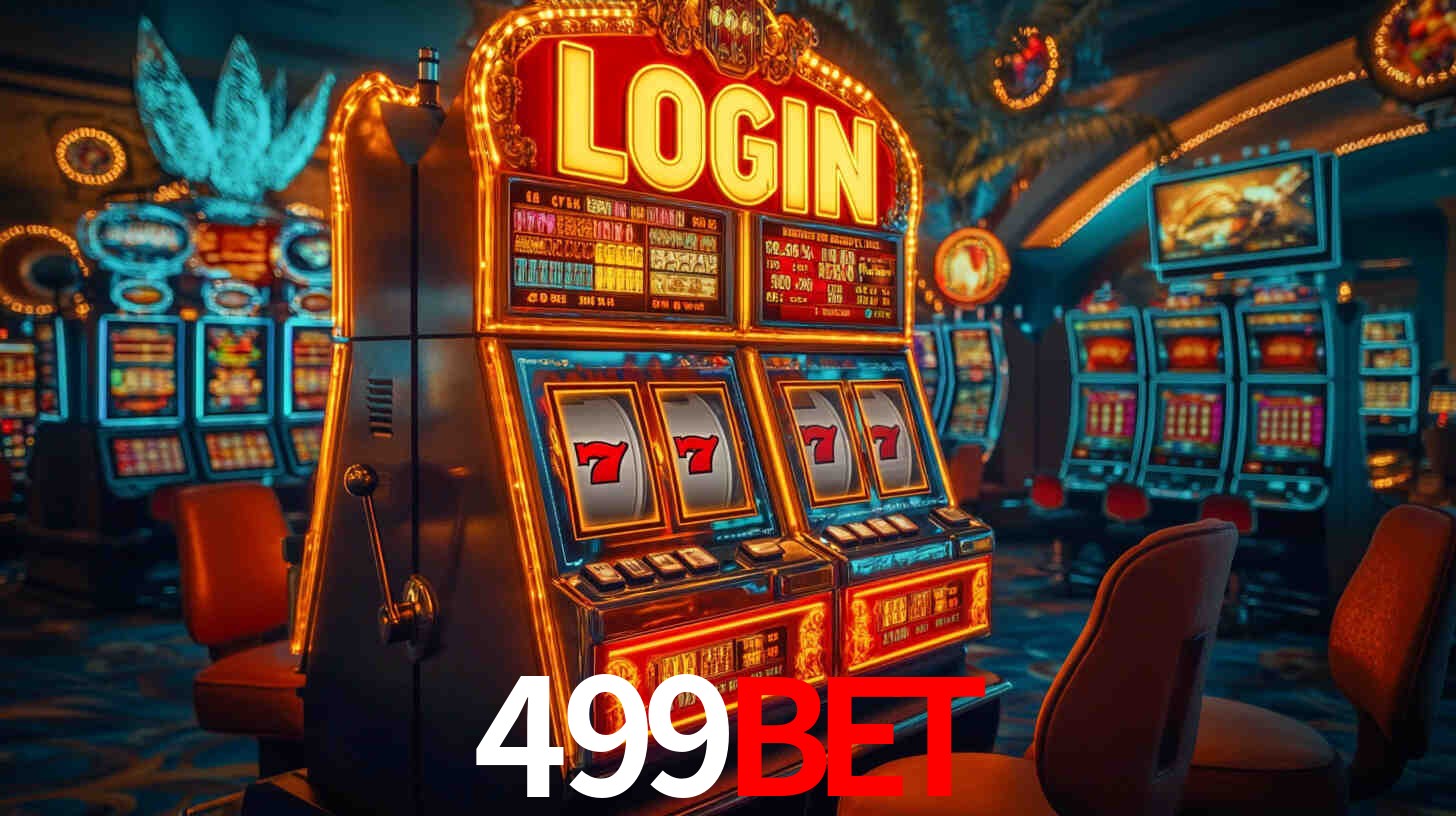 499bet,499bet.com