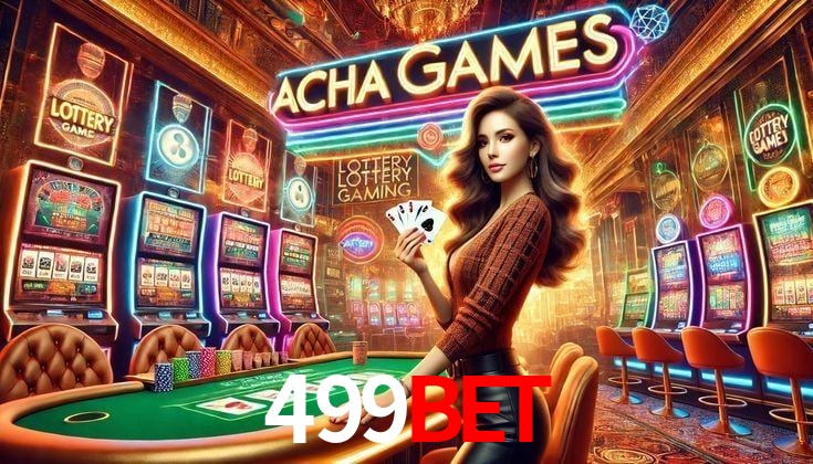 Spaceman Game 499bet
