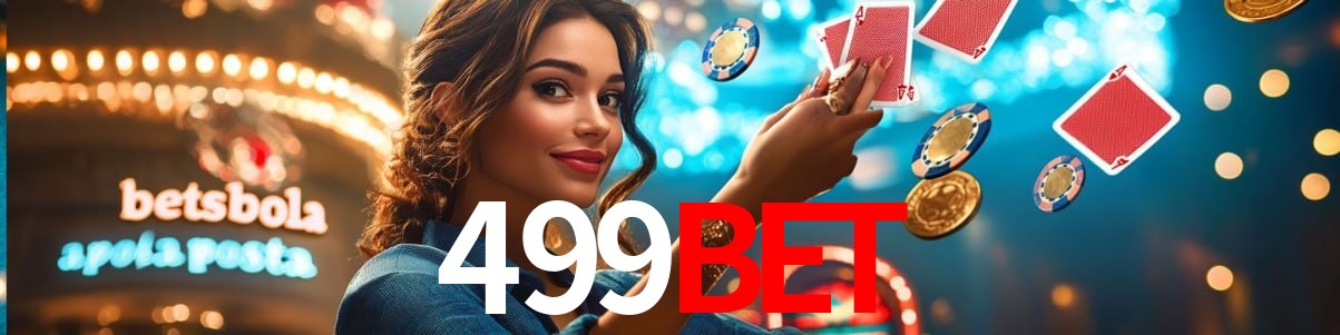 Sports Statistics 499bet