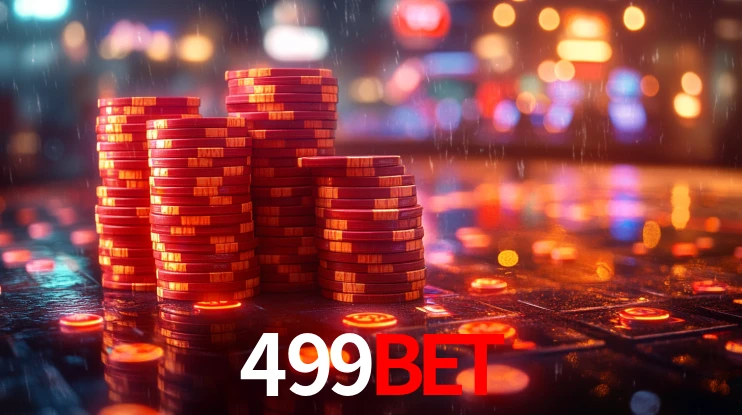 499bet