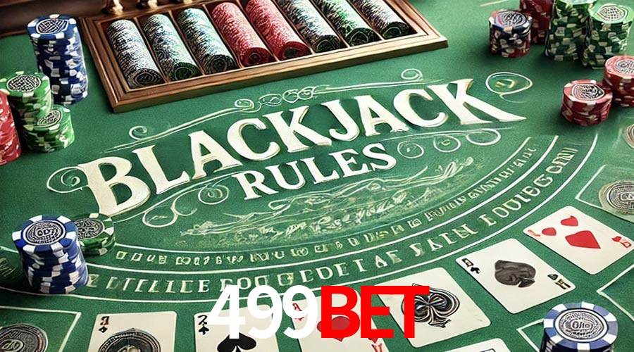Game Statistics 499bet