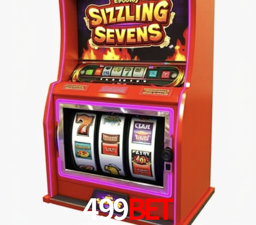 Account Benefits 499bet