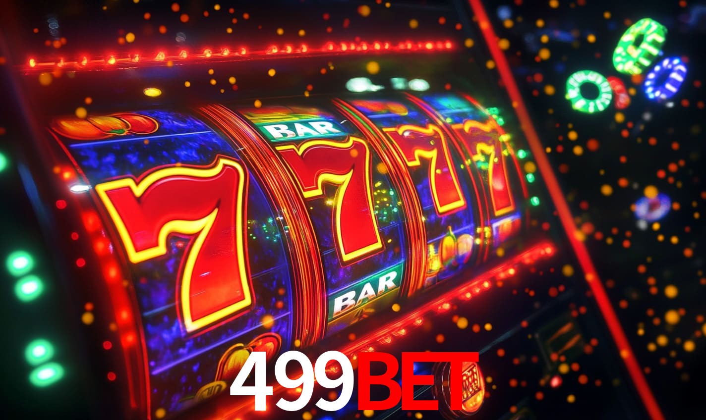 499bet
