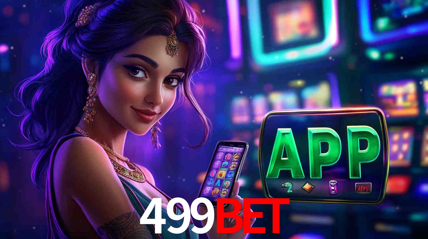 499bet login