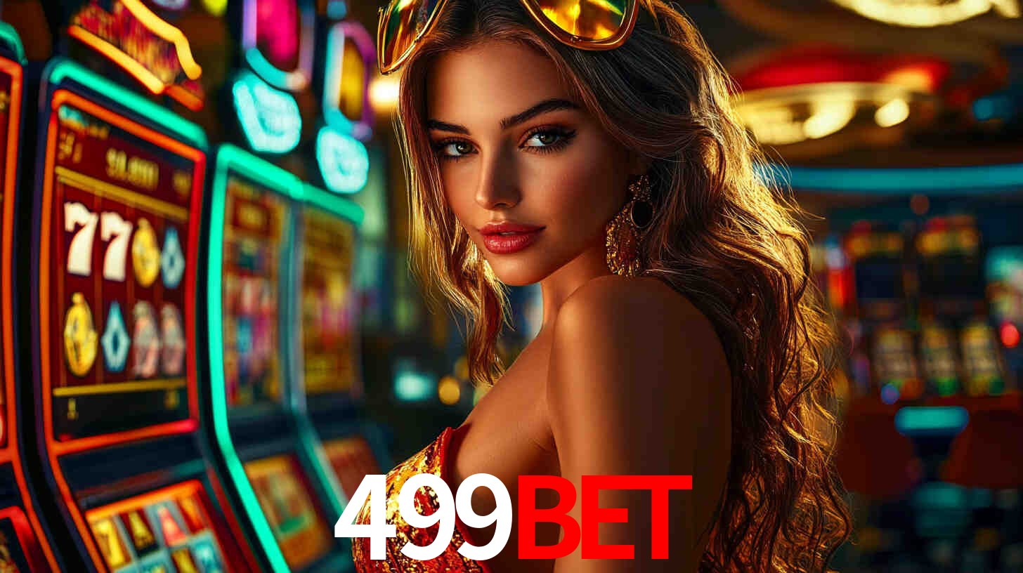 Instant EasyPaisa 499bet