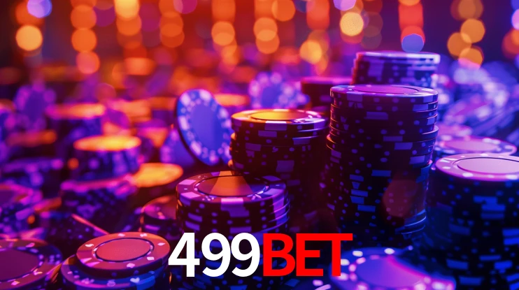 499bet,499bet.com