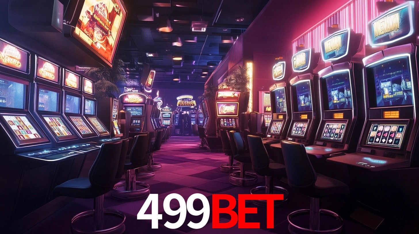 Explore as vantagens do 499bet: serviço profissional e confiabilidade