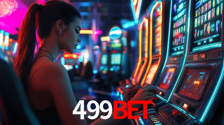 499bet