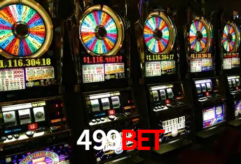 Apostas Esportivas na 499bet: Um Guia Completo
